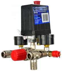 Obr�zok (5)